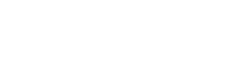 unntangle-logo